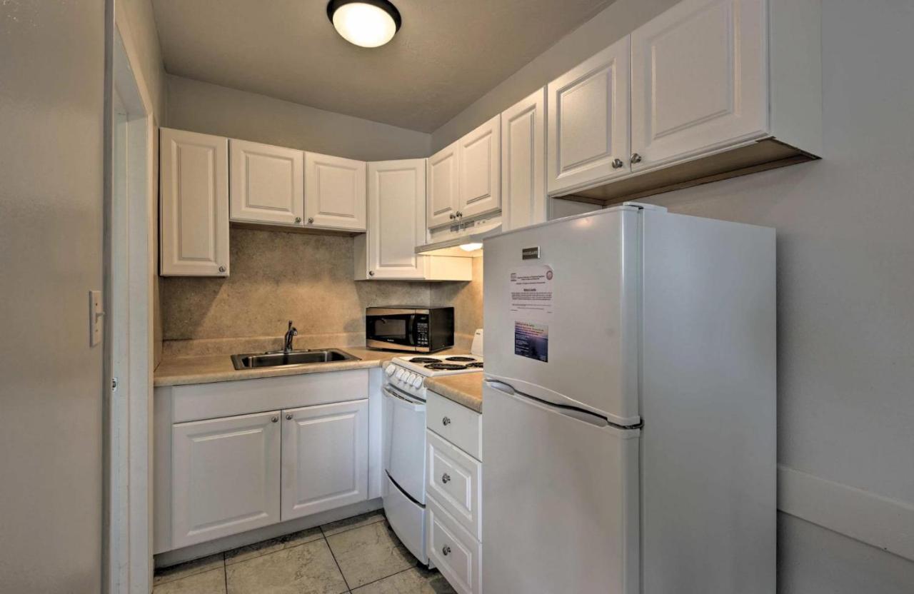 Coastal Waters 108-109- 2 Bedroom 2 Bath Pool Side Condo! New Smyrna Beach Exteriér fotografie